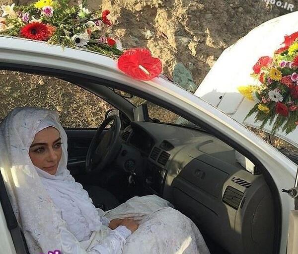 عکس شهرام حقیقت دوست درسریال جاده قدیم