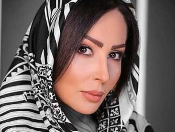 عکس آتلیه امین حیایی