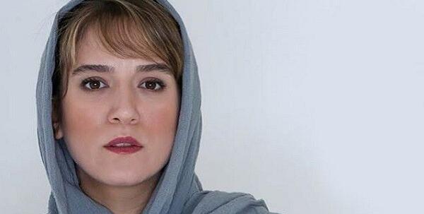 عکس مادر جمیله