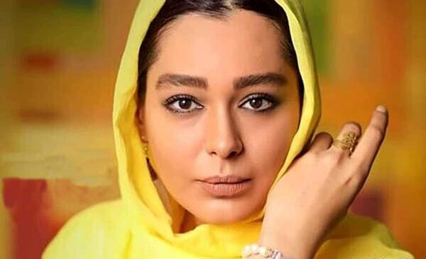 عکس های سانیا سالاری و دوست پسرش