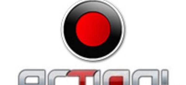 عکس بازی فیلمبرداری