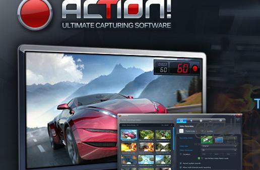 عکس بازی فیلمبرداری