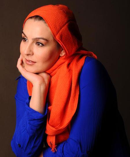 عکس فریبا خاتمی
