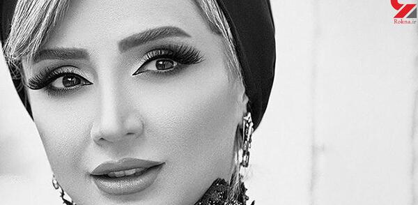عکس ممد قلی اخلاق