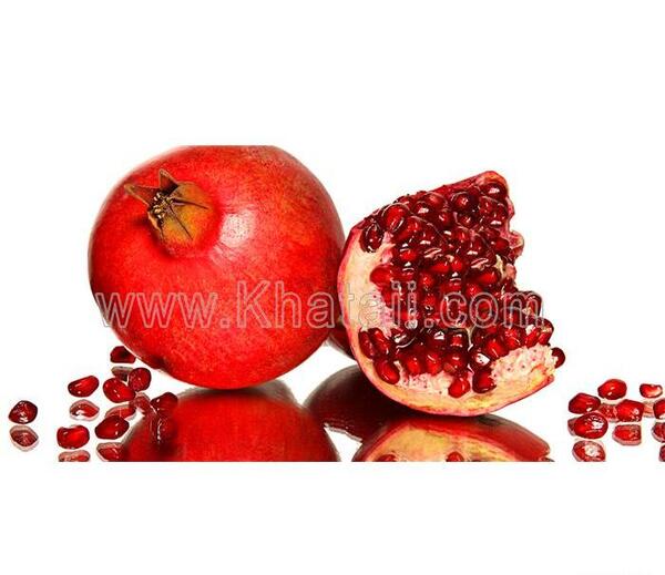 عکس خام یلدا