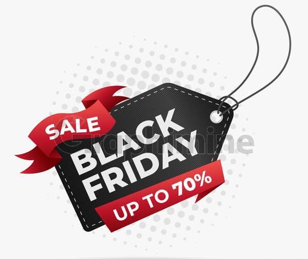 عکس دانلود وکتور تخفیف
