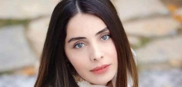 عکسهای جمیله سریال عشق ممنوع