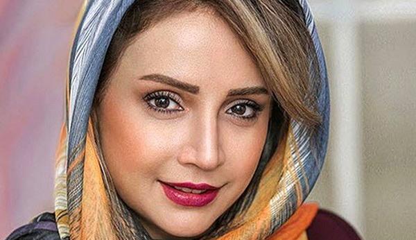 عکس ممد قلی اینستا