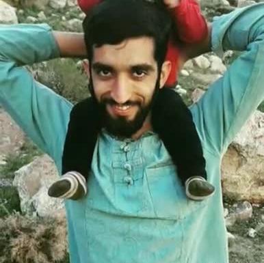 کلیپ عکس شهید حججی
