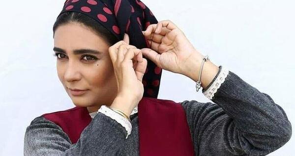 عکس های خانواده ی لیندا کیانی