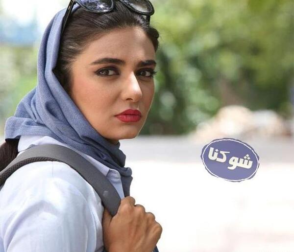 عکس های خانواده ی لیندا کیانی