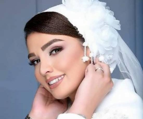 عکس مدل های حجاب
