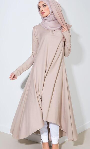 عکس مدل های حجاب