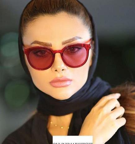 عکس مدلینگ خوشگل