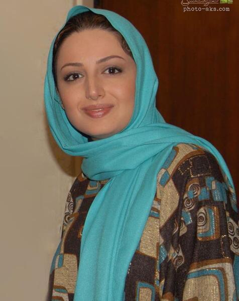 عکس شخصی شیلا خداداد