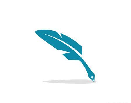 عکس دانلود وکتور قلم