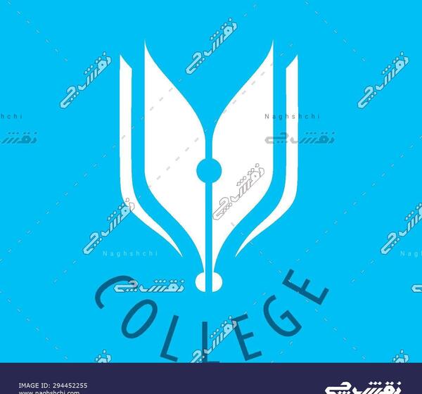 عکس دانلود وکتور قلم