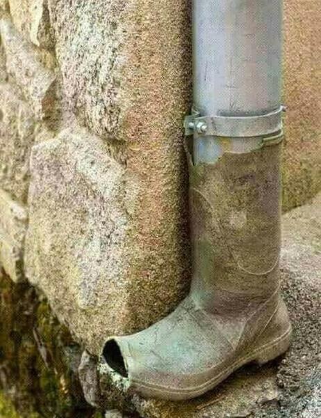عکس ایده های خلاقانه