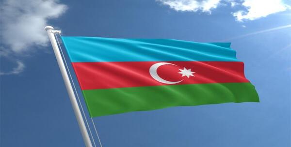 عکس پرچم یعنی چه