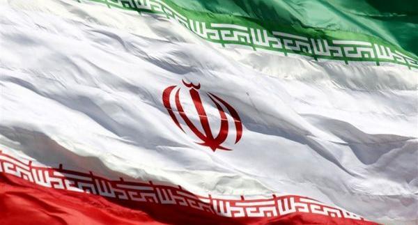 عکس پرچم یعنی چه