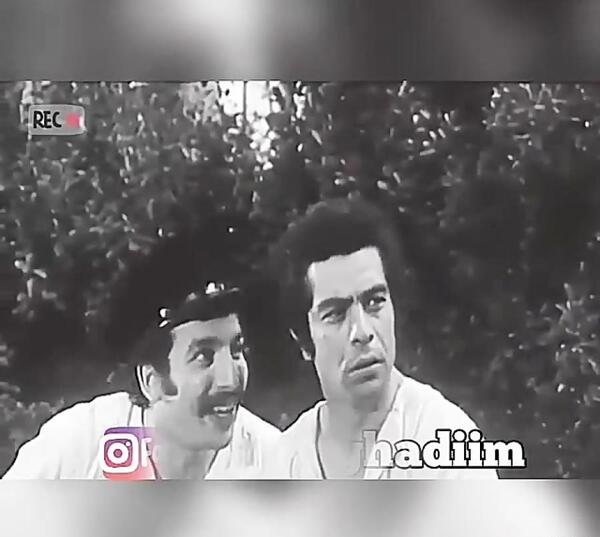 عکس بهروز وثوقی در فیلم رضا موتوری