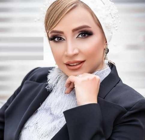 عکس چهره ممد قلی