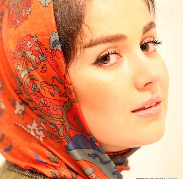 عکس قدیمی افسانه پاکرو