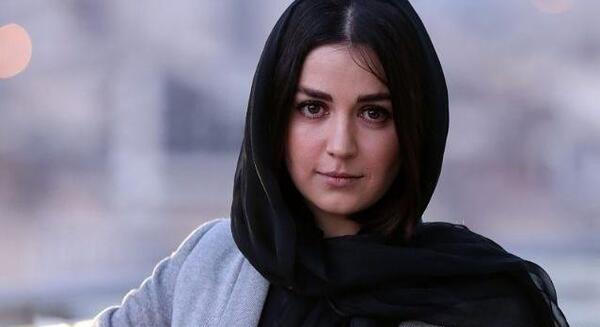 عکس قدیمی افسانه پاکرو