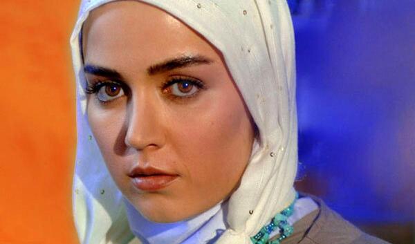 عکس قدیمی افسانه پاکرو
