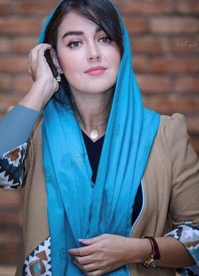 عکس قدیمی افسانه پاکرو