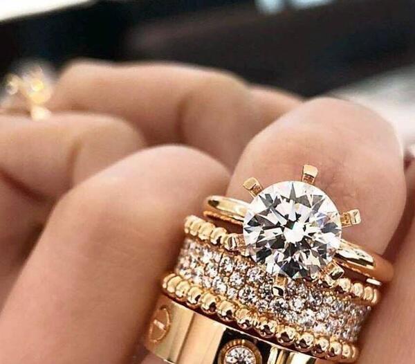 عکس طلا فروشی های افغانستان