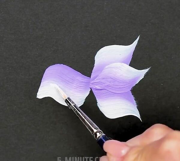 عکس ایده برای نقاشی بزرگسالان