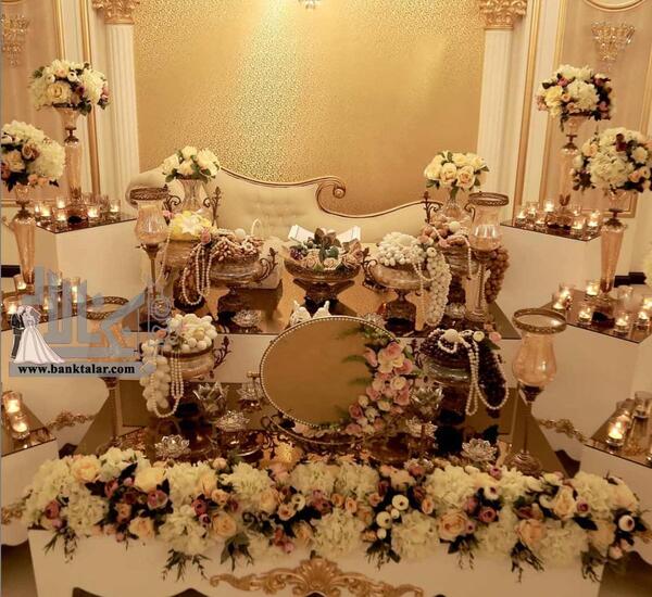 عکس ایده های آرزو