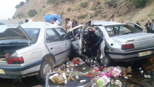 عکس دست دونفره تو ماشین پژو پارس
