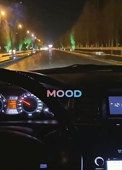 عکس دست دونفره تو ماشین پژو پارس