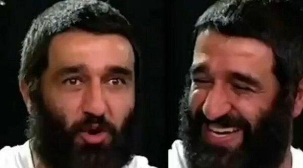 عکس گرفتن با پژمان جمشیدی