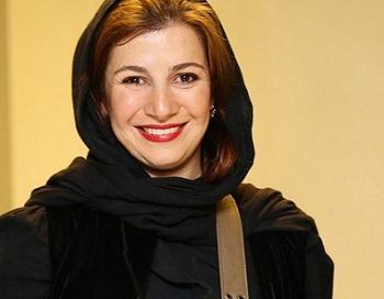 عکس داوود رشیدی با خانواده
