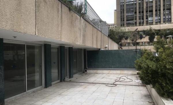 عکس قدیمی آ اس پ