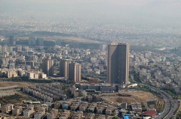 عکس قدیمی آ اس پ