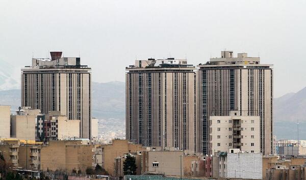 عکس قدیمی آ اس پ