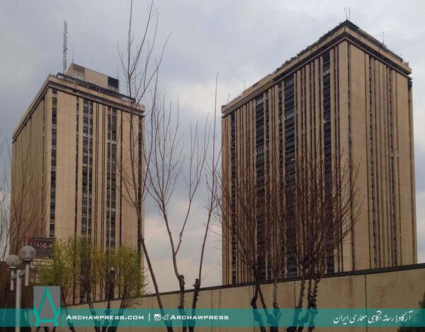 عکس قدیمی آ اس پ