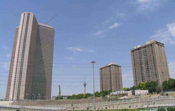 عکس قدیمی آ اس پ