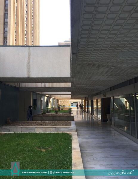 عکس قدیمی آ اس پ