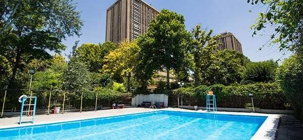 عکس قدیمی آ اس پ