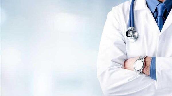 عکس پس زمینه پزشکی