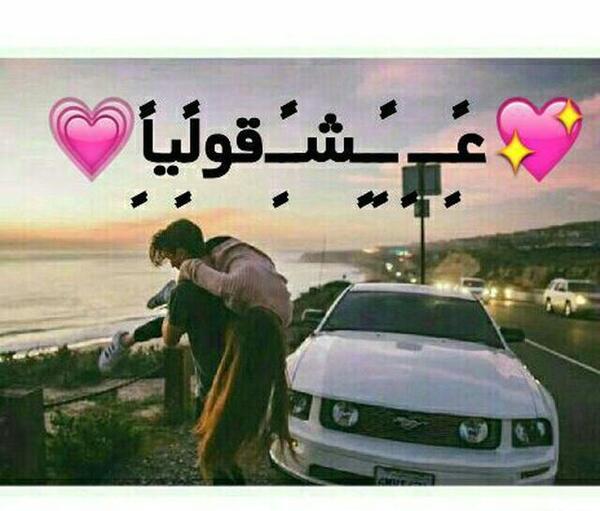 عکس گروه عشقولی ها