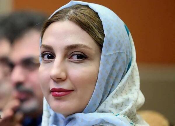 عکس از حدیث میر امینی