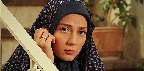 عکس از حدیث میر امینی
