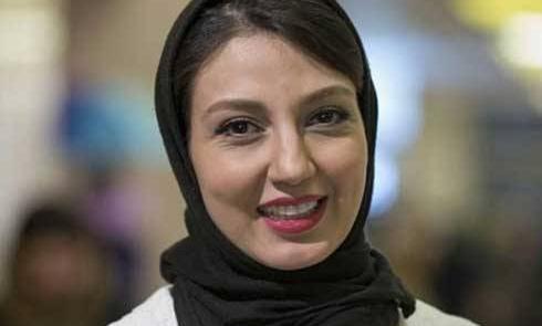 عکس از حدیث میر امینی