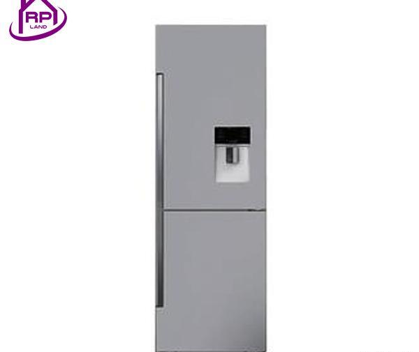 عکس مدل های یخچال دیپوینت